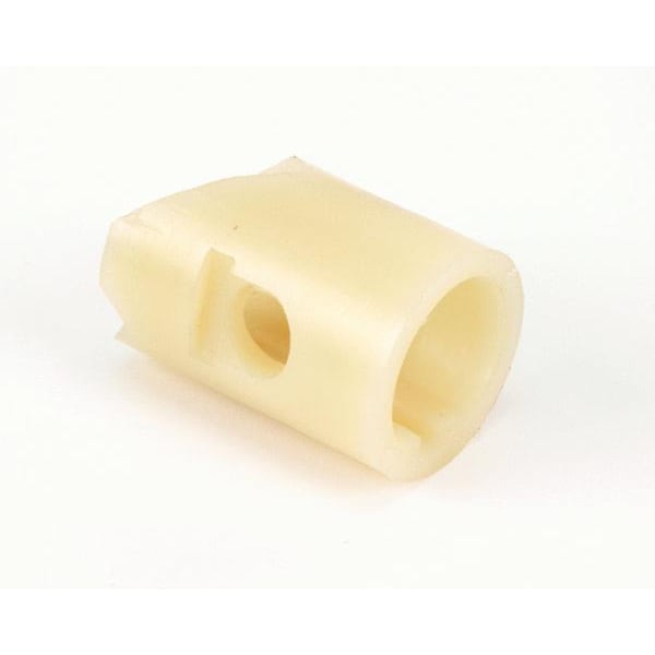 Hinge Cam Kit For 0519-087 Hin